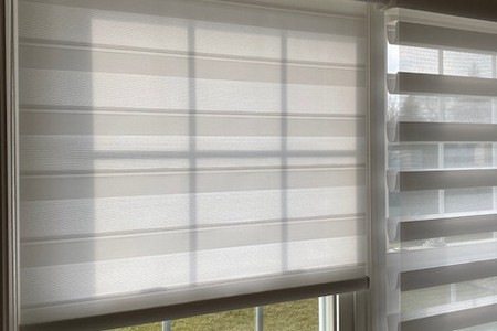 Shade Your Way to Style: A Guide to Window Shades for Homes